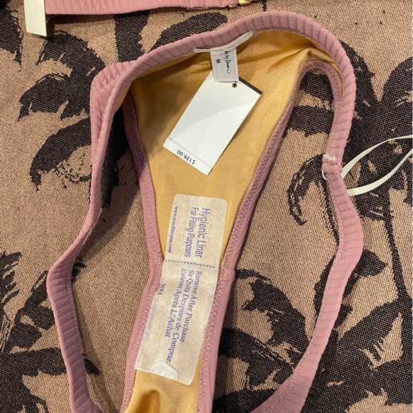 NWT Made By Dawn :) Archer top & Traveler bottom  set - Picture 6 of 11